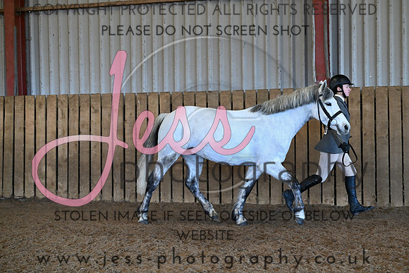 TGIS (192)