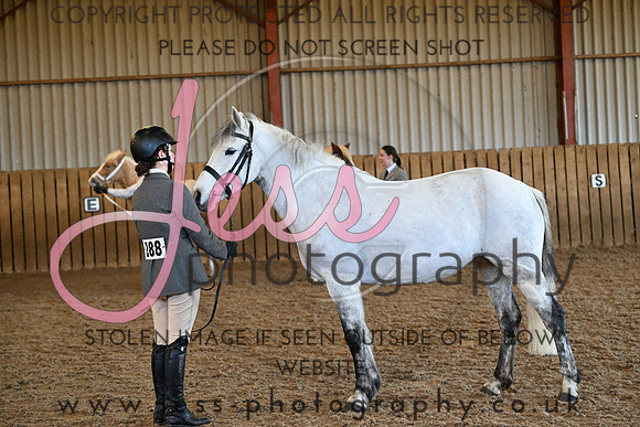 TGIS (224)