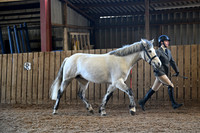 TGIS (226)