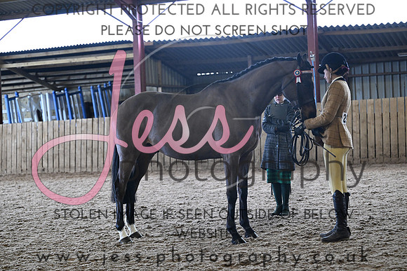 TGIS (586)