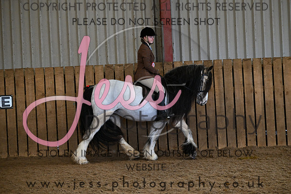 TGRS (98)