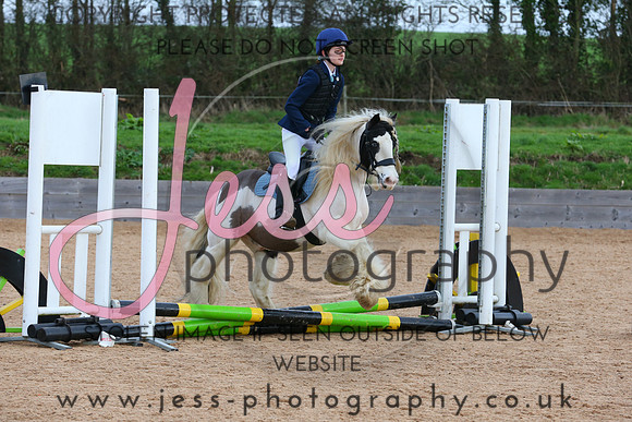 JP1_3770