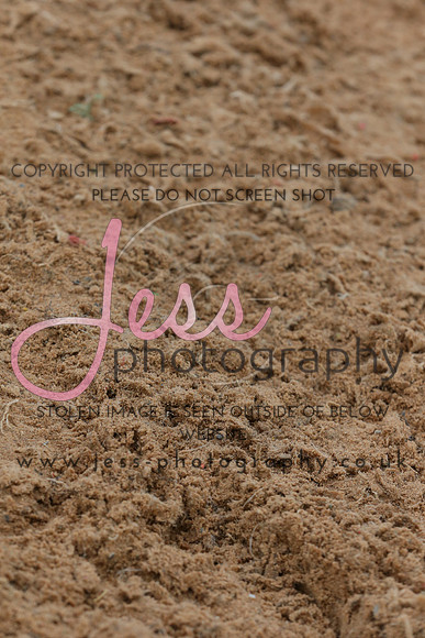 JP1_3868