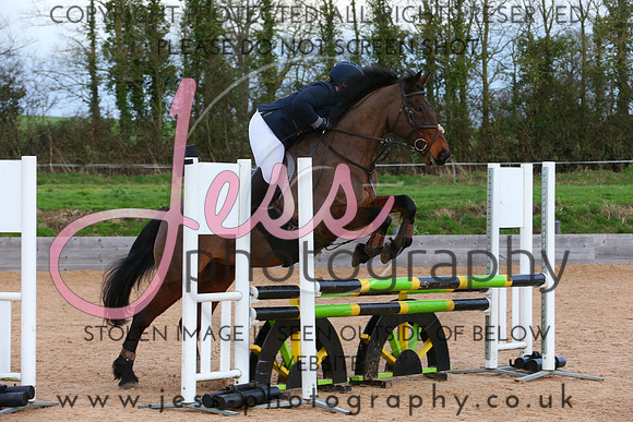 JP1_4626