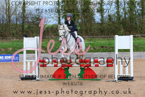 JP1_4635