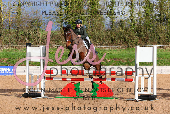 JP1_4682