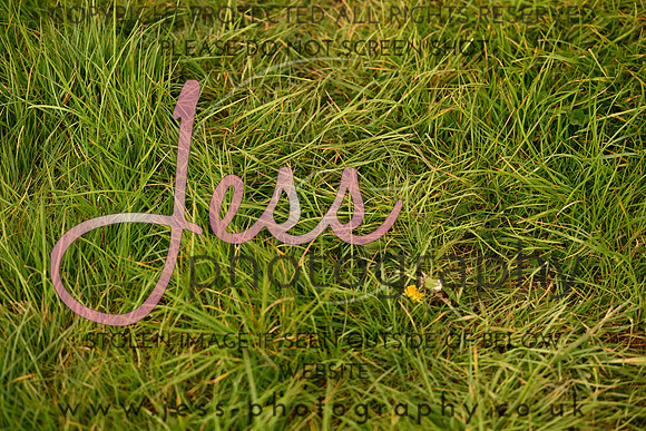 JES_4919