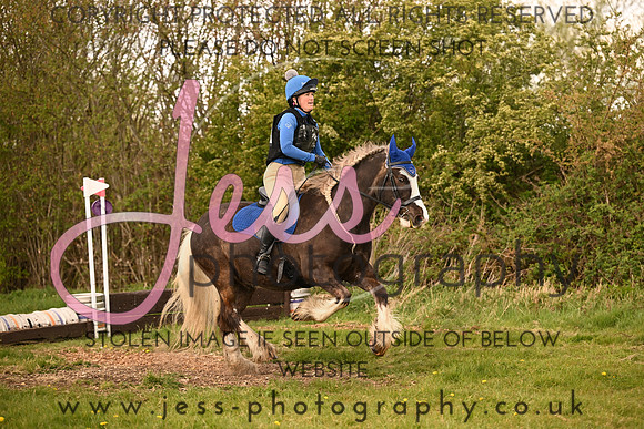 JES_4928