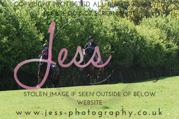 JES_3646