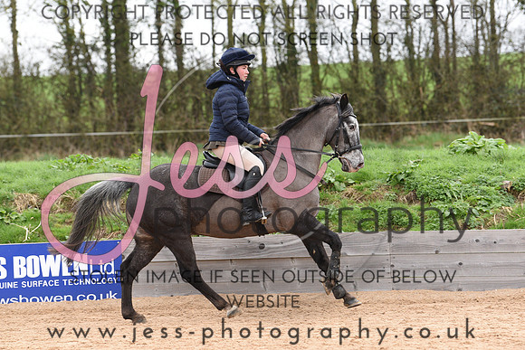25.02 (222)