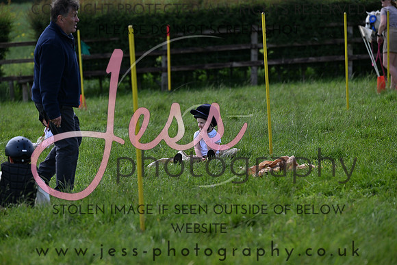 JES_1346