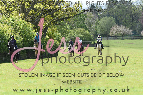 JES_3722