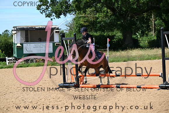 29 June (37)