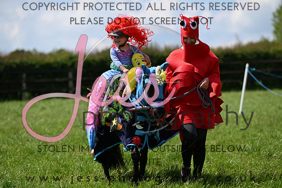 NCHPC2R1 (282)