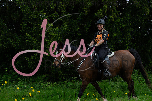 JES_8400