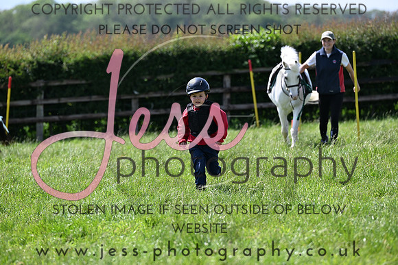 JES_1131