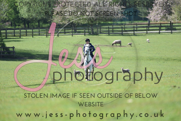 JES_3625