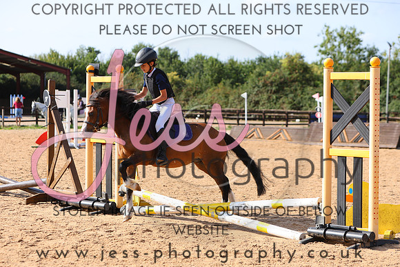 TSJ_0064