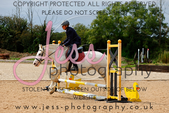 _MGM0207
