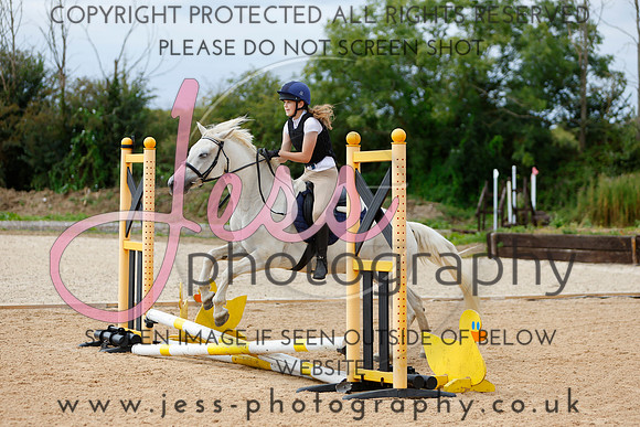 _MGM0067