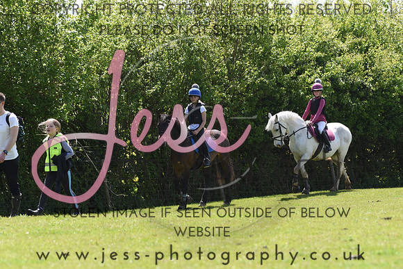 JES_3850