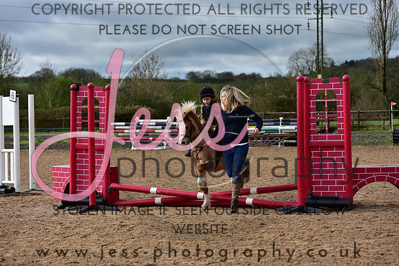 JPG_6164