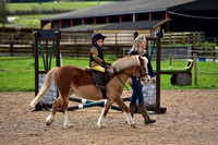 JPG_6170