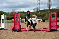 JPG_6179