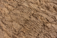 JPG_6188
