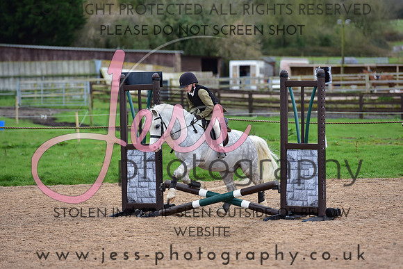 JPG_6390