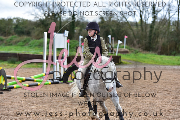 JPG_6398