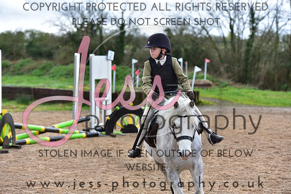 JPG_6399