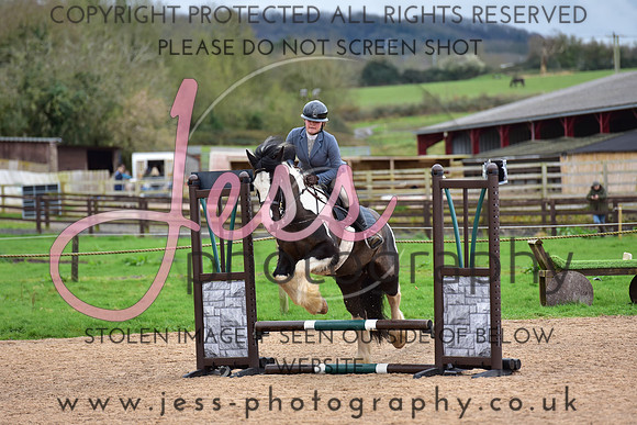 JPG_6476