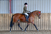Ridden