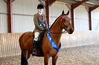 TG17.03 (568)