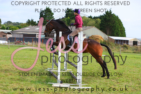 IMGM0634