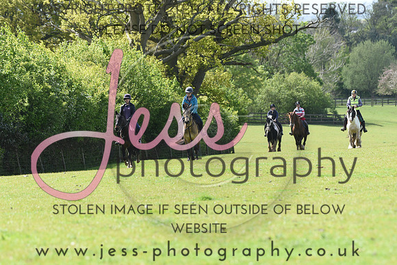 JES_3720