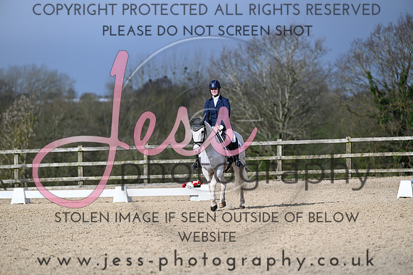 JES  (71)