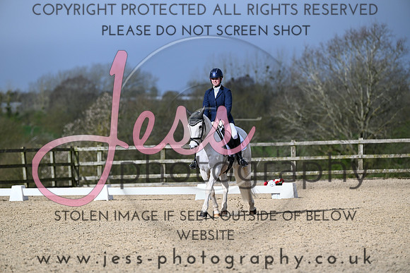 JES  (73)