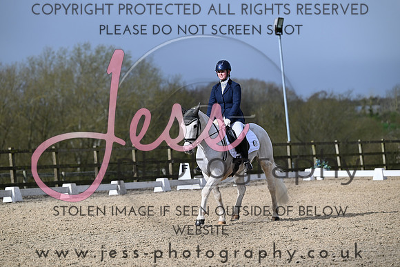 JES  (74)