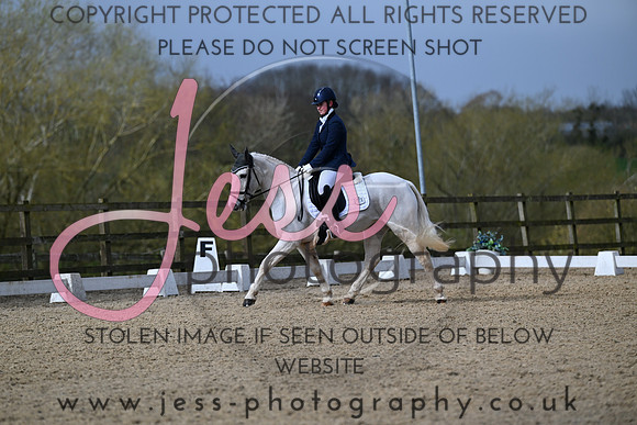 JES  (77)