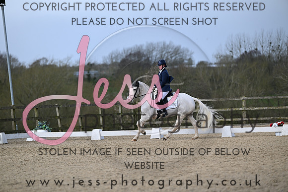 JES  (99)