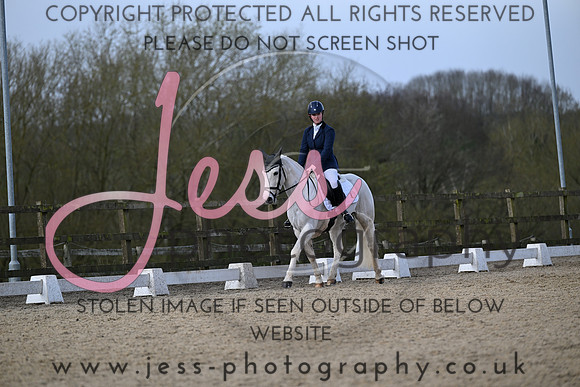 JES  (100)