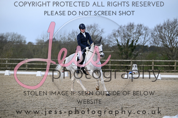 JES  (106)