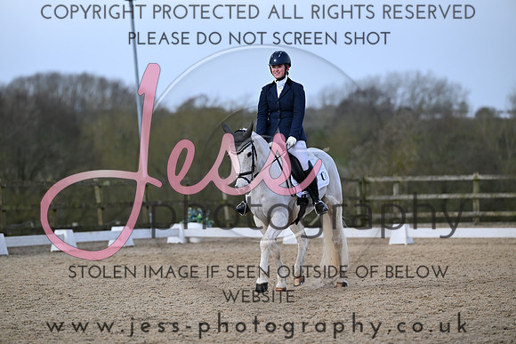 JES  (107)
