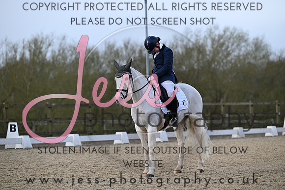 JES  (108)