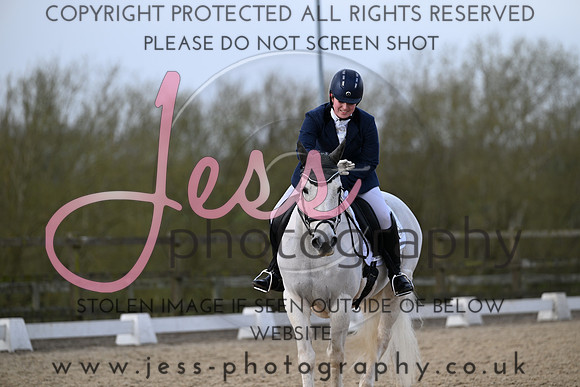 JES  (110)