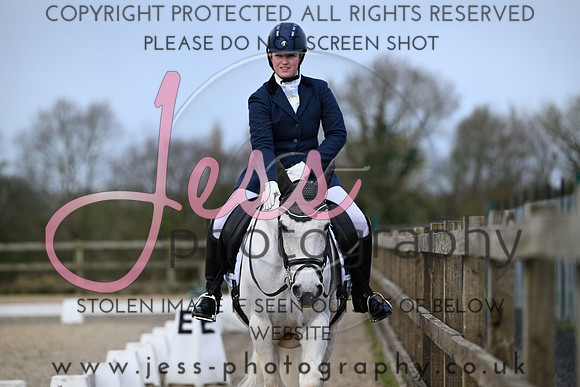 JES  (112)