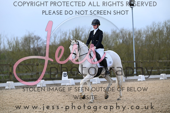 JES  (116)