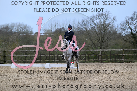 JES  (138)